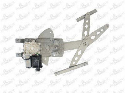 AC ROLCAR 014291 -  Подъемное устройство для окон